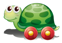 Parkio Logo